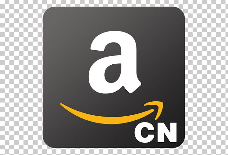 Amazon.com Computer Icons Online Shopping Amazon Dash Retail PNG, Clipart, Amazon, Amazon Alexa, Amazoncom, Amazon Dash, Amazonfresh Free PNG Download