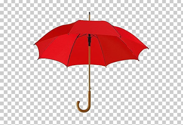 Amazon.com Umbrella Red Blue Clothing PNG, Clipart, Amazoncom, Background Size, Bag, Blue, Clothing Free PNG Download