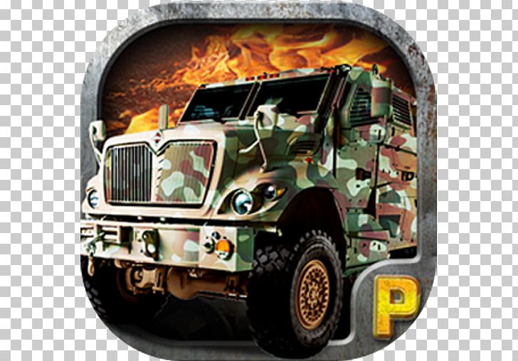 Army Parking 3D PNG, Clipart, Android, App Store, Army, Automotive Design, Automotive Exterior Free PNG Download