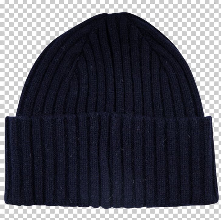 Beanie Tommy Hilfiger Hat Clothing Scarf PNG, Clipart, Beanie, Bella Hadid, Black, Cap, Clothing Free PNG Download