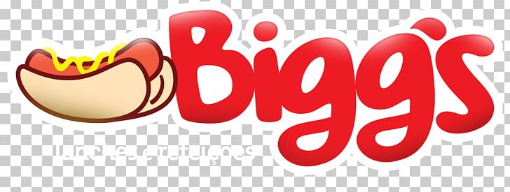 Bigg's Lanches Hot Dog Gatukök Restaurant Merienda PNG, Clipart,  Free PNG Download