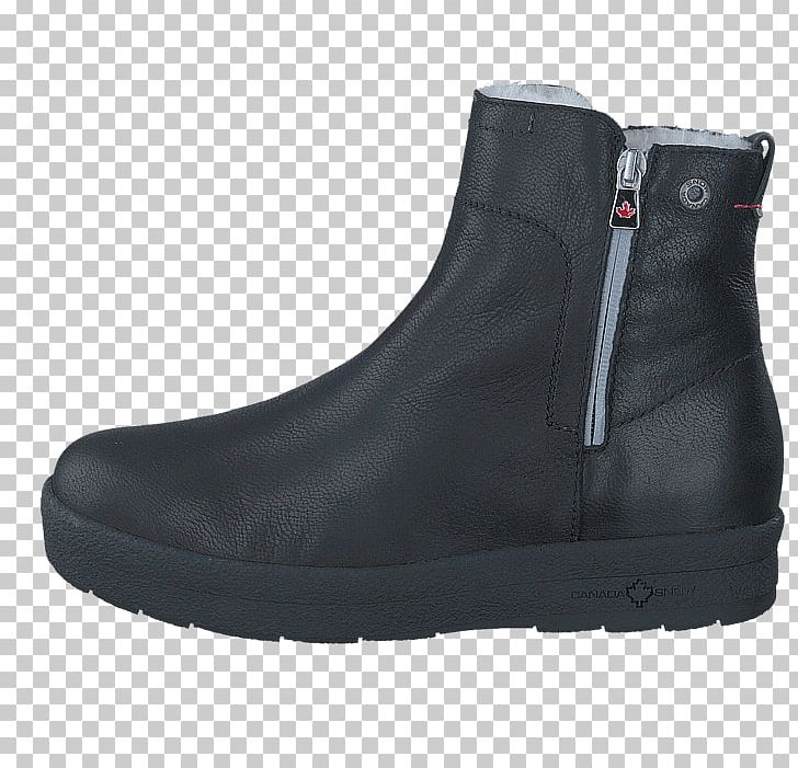 Black Shoe Boot Botina Leather PNG, Clipart, Accessories, Black, Blue, Boot, Botina Free PNG Download