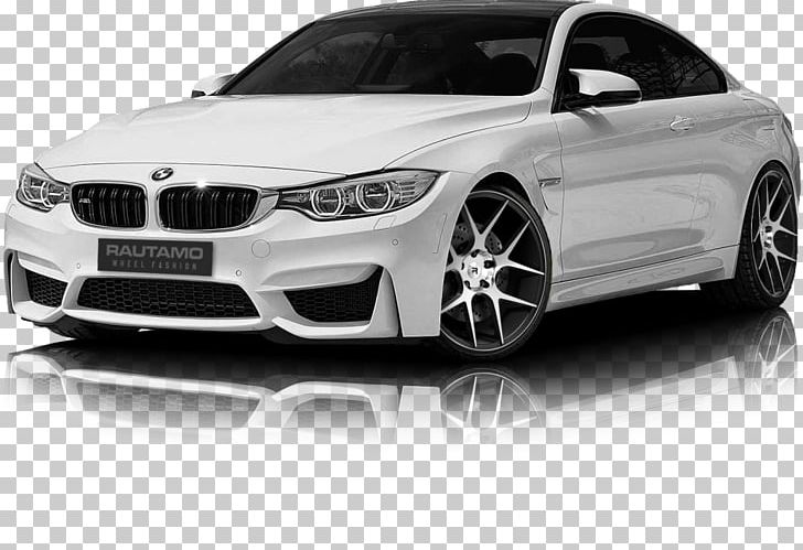BMW M3 Car BMW 7 Series BMW 4 Series PNG, Clipart, Automotive Design, Automotive Exterior, Bmw 5 Series, Bmw 7 Series, Car Free PNG Download