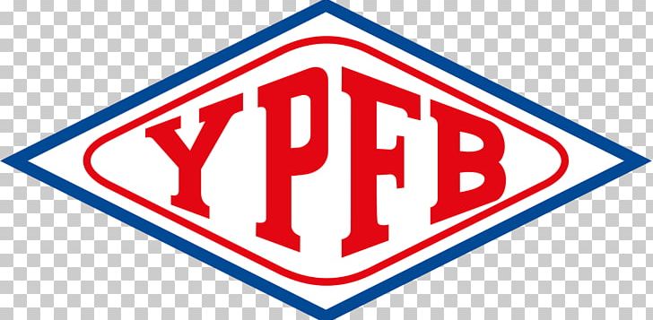 Bolivia YPFB Chaco S.A. Oil Refinery Empresa PNG, Clipart, Area, Bolivia, Brand, Business, Corp Free PNG Download