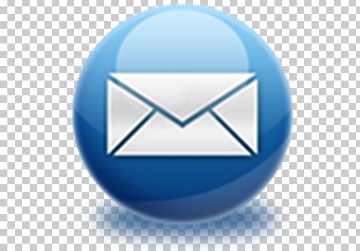 Bulk Email Software Computer Icons Message PNG, Clipart, App, Blue, Bounce Address, Brand, Bulk Email Software Free PNG Download