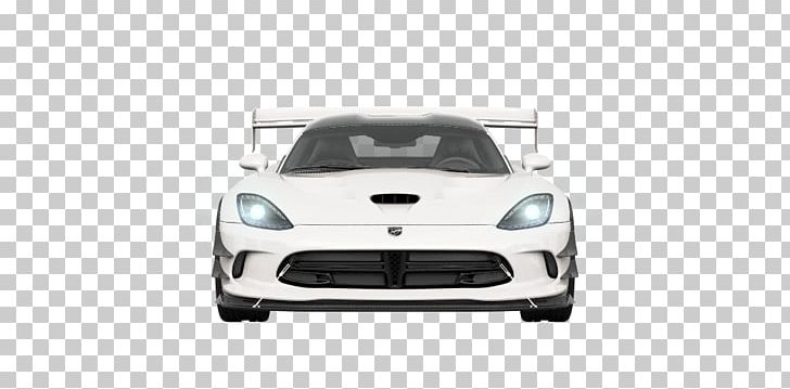 Bumper City Car Automotive Lighting Motor Vehicle PNG, Clipart, Automotive Design, Automotive Exterior, Automotive Lighting, Auto Part, Car Free PNG Download