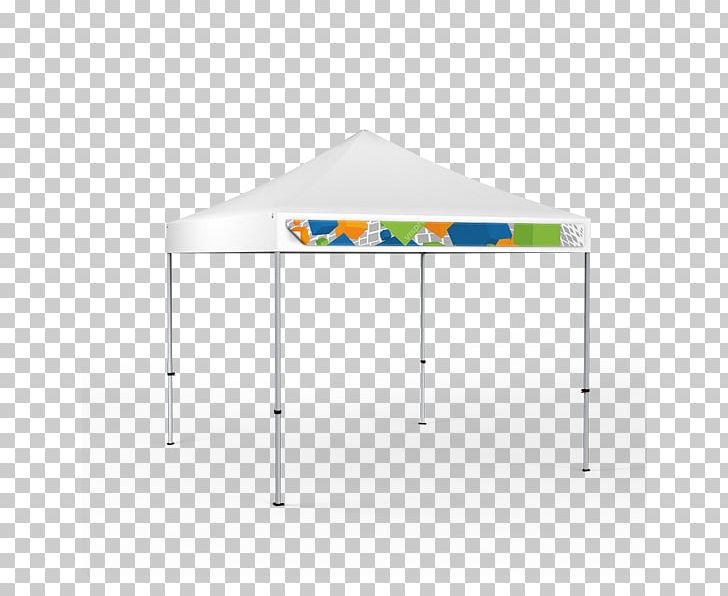 Canopy Shade PNG, Clipart, Angle, Canopy, Shade, Table, Tent Free PNG Download