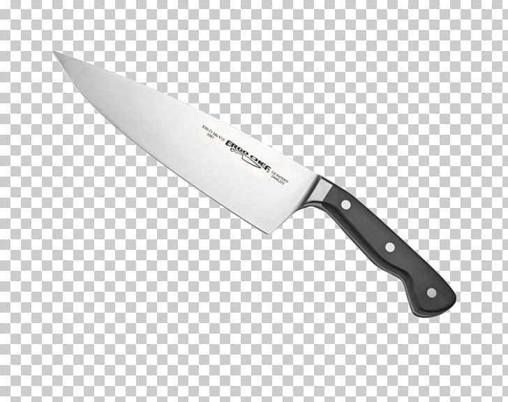 Chef's Knife Santoku Kitchen Knives PNG, Clipart,  Free PNG Download