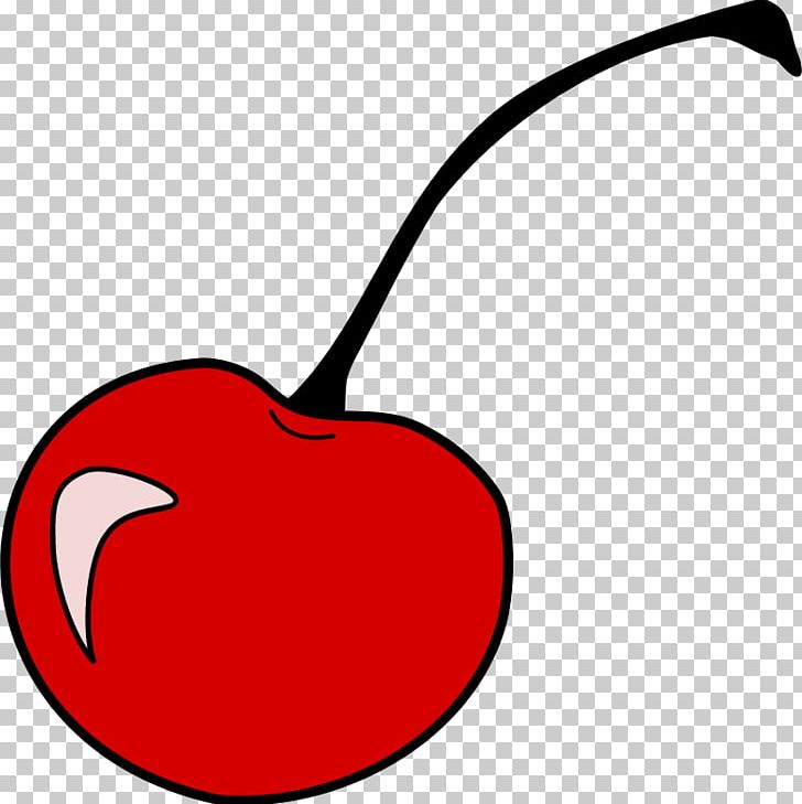 Cherry PNG, Clipart, Artwork, Black And White, Cherry, Cherry Blossom, Food Free PNG Download