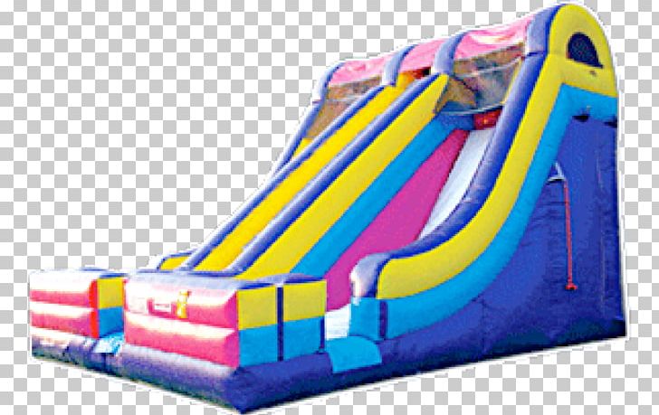 Chicopee Holyoke Inflatable Water Slide Birthday PNG, Clipart,  Free PNG Download