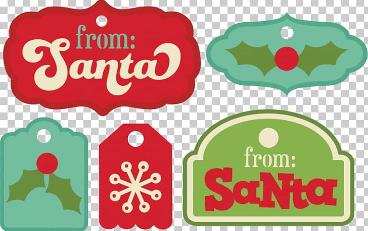 Christmas Gift Santa Claus PNG, Clipart, Area, Brand, Christmas, Christmas Decoration, Christmas Gift Free PNG Download