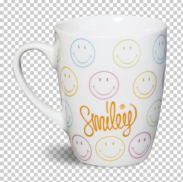Coffee Cup Porcelain Mug Ceramic Teacup PNG, Clipart, Bone China, Ceramic, Coffee Cup, Cup, Drinkware Free PNG Download
