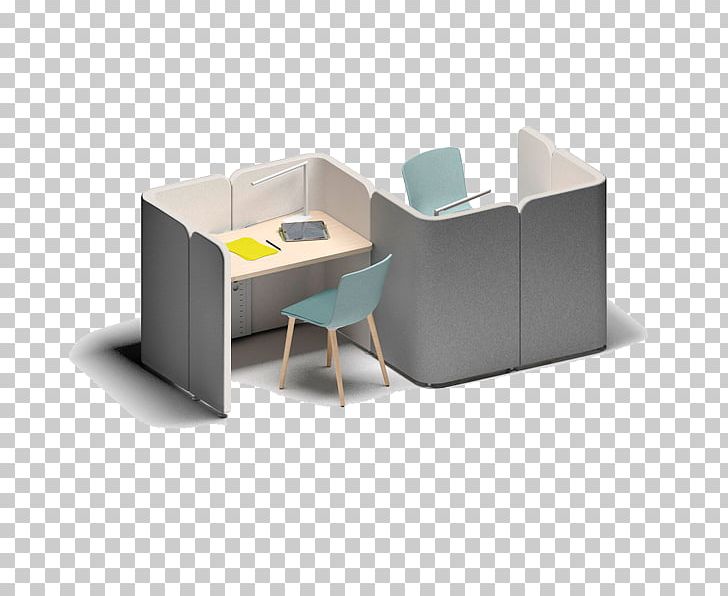 Computer Desk Table Office Furniture PNG, Clipart, Angle, Chair, Computer, Computer Desk, Desk Free PNG Download