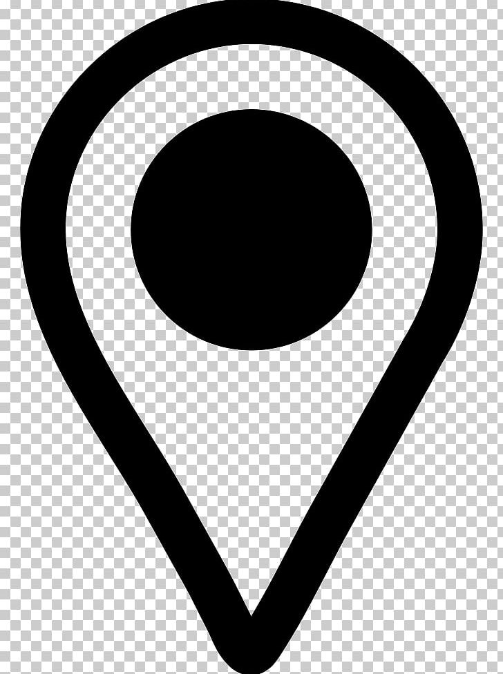 Computer Icons Cdr PNG, Clipart, Area, Black And White, Branch, Branch Graph, Cdr Free PNG Download