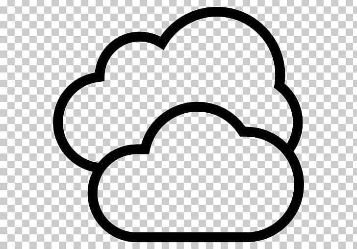 Computer Icons Cloud Computing Cloud Storage PNG, Clipart, Black, Black And White, Circle, Cloud, Cloud Computing Free PNG Download