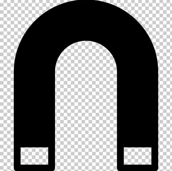 Computer Icons Craft Magnets Encapsulated PostScript PNG, Clipart, Arch, Black And White, Brand, Circle, Computer Icons Free PNG Download