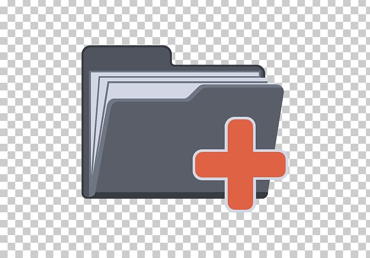 Computer Icons Directory PNG, Clipart, Brand, Computer Icons, Directory, Download, File Folders Free PNG Download