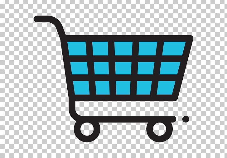 Computer Icons Shopping Cart Graphics Share Icon PNG, Clipart, Area, Computer Icons, Desktop Wallpaper, Grocery Store, Line Free PNG Download