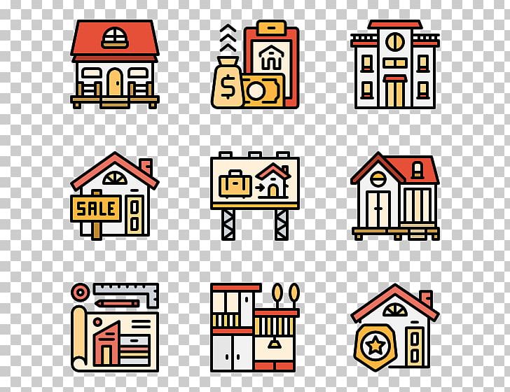 Computer Icons User Interface PNG, Clipart, Area, Brand, Building, Computer Icons, Download Free PNG Download