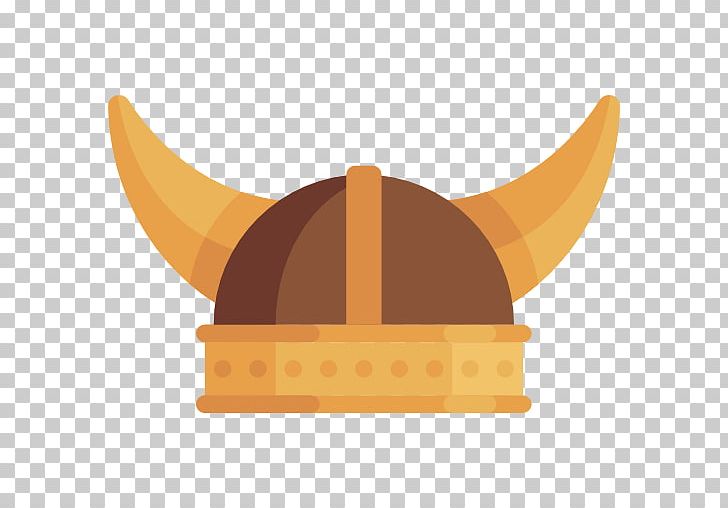 Computer Icons Viking Horned Helmet PNG, Clipart, Computer Icons, Hat, Headgear, Helmet, Horned Helmet Free PNG Download