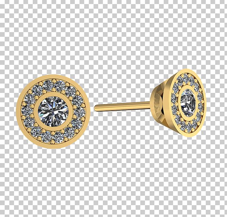 Earring Body Jewellery Gold Light PNG, Clipart, Body Jewellery, Body Jewelry, Bride, Cocktail, Crime Fiction Free PNG Download