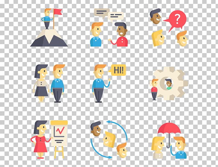 Encapsulated PostScript Computer Icons PNG, Clipart, Computer Icons, Encapsulated Postscript, Fashion Accessory, Human Behavior, Labor Free PNG Download