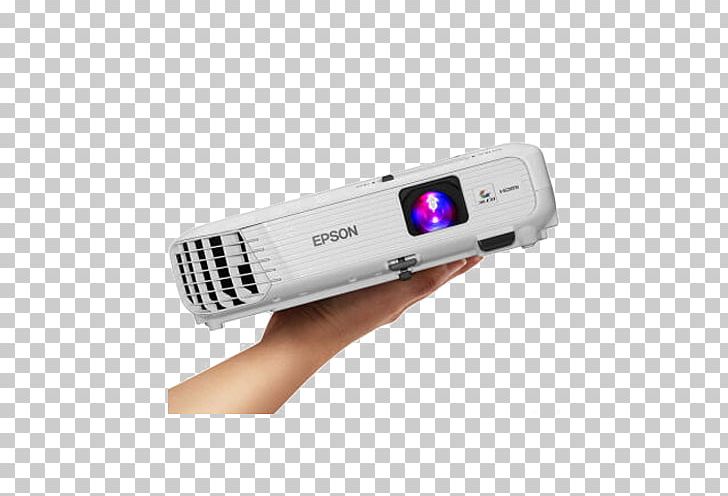 Epson Printer Display Device PNG, Clipart, Audio Equipment, Business, Electronic Device, Electronics, Encapsulated Postscript Free PNG Download