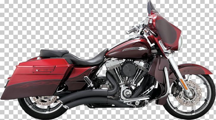 Exhaust System Harley-Davidson Touring Touring Motorcycle Harley-Davidson Super Glide PNG, Clipart, Aftermarket Exhaust Parts, Automotive Exhaust, Automotive Exterior, Automotive Wheel System, Custom Motorcycle Free PNG Download