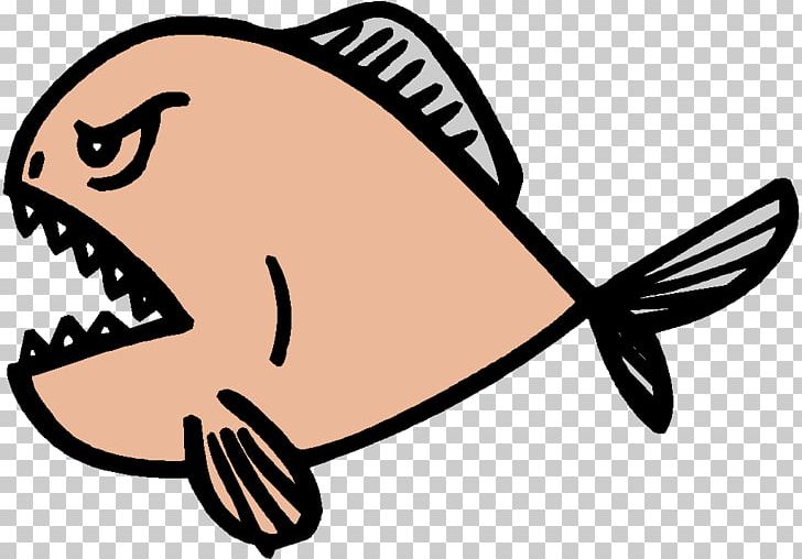 Fish Cartoon Line PNG, Clipart, Animals, Artwork, Cartoon, Fish, Food Free PNG Download