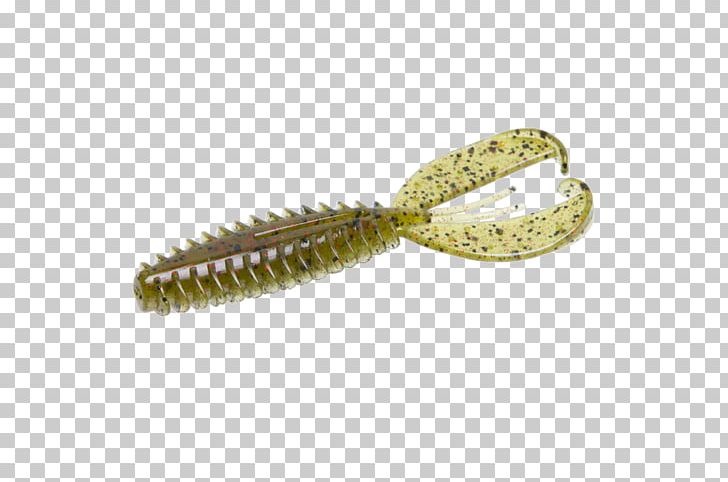 Fishing Baits & Lures Soft Plastic Bait PNG, Clipart, Angling, Bait, Color, Computer Network, Computer Worm Free PNG Download
