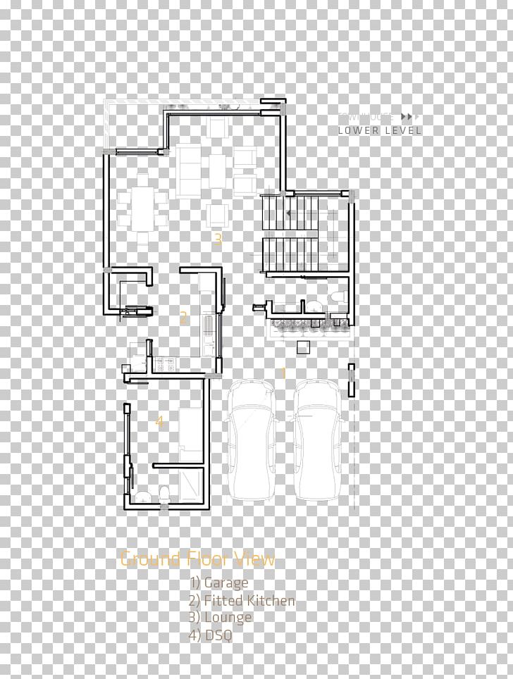 Floor Plan Angle PNG, Clipart, Angle, Area, Diagram, Drawing, Elevation Free PNG Download