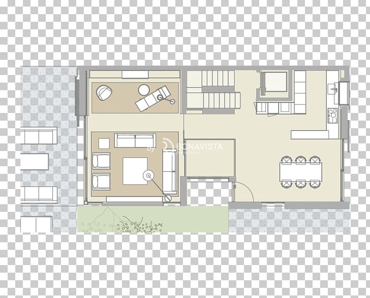 Floor Plan Architecture PNG, Clipart, Angle, Architecture, Area, Art, Elevation Free PNG Download