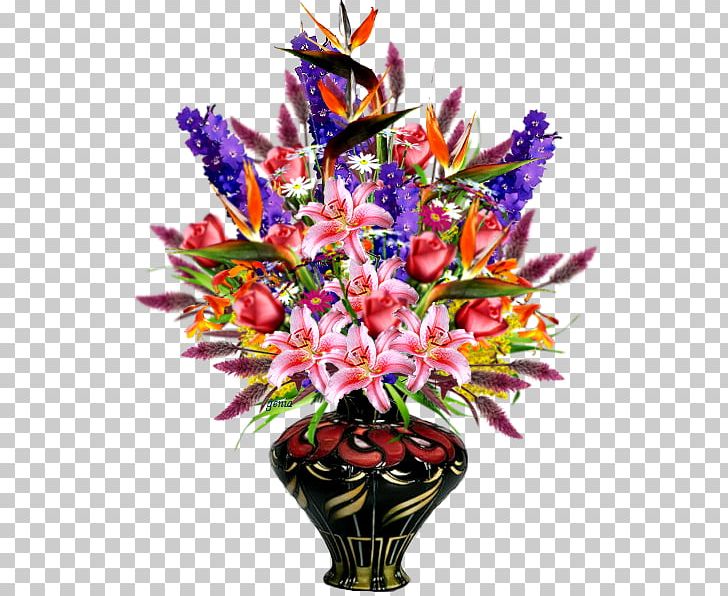 Floral Design Flowerz Vase PNG, Clipart, Arrangement, Artificial Flower, Cut Flowers, Digital Image, Encapsulated Postscript Free PNG Download