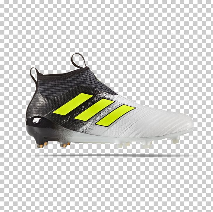 Football Boot Cleat Adidas Amazon.com Shoe PNG, Clipart, Adidas, Adidas Copa Mundial, Amazoncom, Athletic Shoe, Black Free PNG Download
