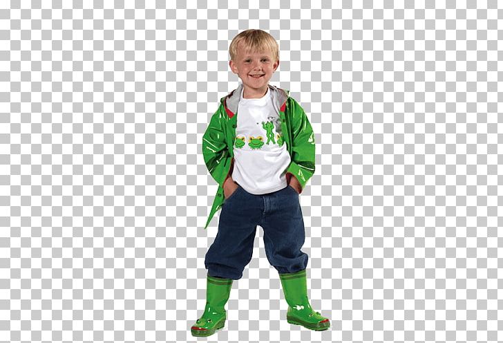 Frog Wellington Boot Child Natural Rubber PNG, Clipart,  Free PNG Download