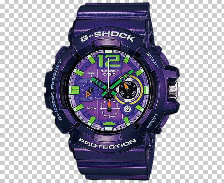 G-Shock Watch Purple Baselworld Casio PNG, Clipart, Analog Watch, Baselworld, Brand, Casio, Clock Free PNG Download