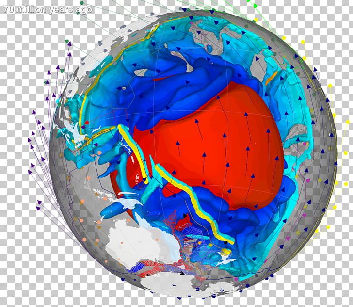 Geodynamics Pangaea Plate Tectonics Geology PNG, Clipart, Circle, Earth, Erosion, Fish, Geodynamics Free PNG Download