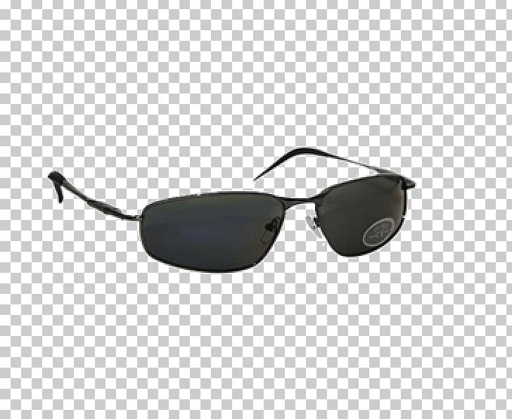 Goggles Sunglasses Ray-Ban Wayfarer Horn-rimmed Glasses PNG, Clipart, Armani, Bifocals, Eyewear, Glasses, Goggles Free PNG Download