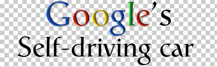 Google Search Google S Reverse Search Web Search Engine Search Engine Optimization PNG, Clipart, Area, Brand, Google Adwords, Google Images, Google Search Free PNG Download