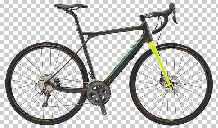 GT Bicycles Shimano Ultegra Wiggle Ltd PNG, Clipart, Bicycle, Bicycle Accessory, Bicycle Frame, Bicycle Frames, Bicycle Part Free PNG Download