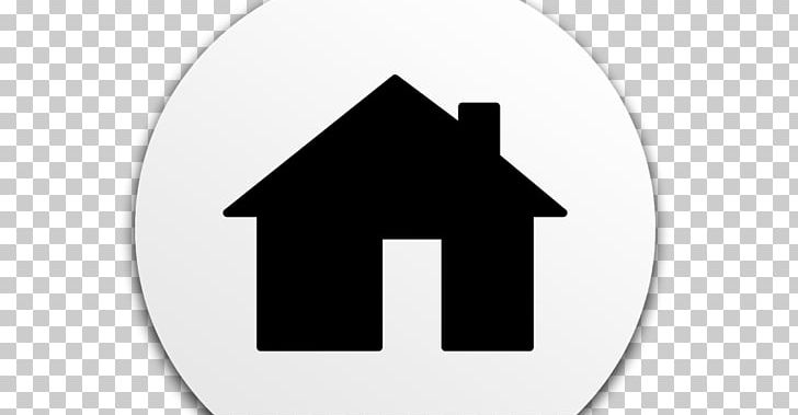 House Home Real Estate Computer Icons PNG, Clipart, Brand, Button, Computer Icons, Computer Software, Geography Free PNG Download