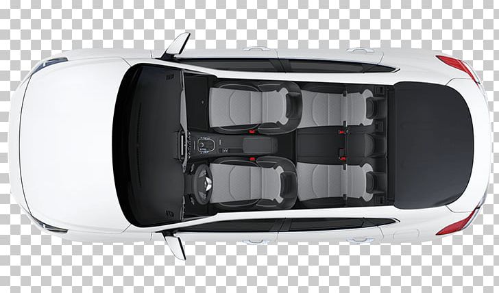 Hyundai I30 Fastback Car Hyundai Motor Company Vehicle PNG, Clipart, Android Auto, Automotive Design, Automotive Exterior, Brand, Car Free PNG Download