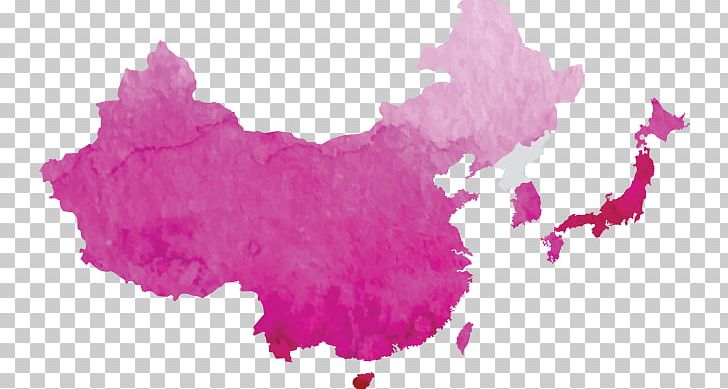 Investment Immigration Summit East Asia 2018 World Map Physische Karte PNG, Clipart, Animated Mapping, Asia, East Asia, Magenta, Map Free PNG Download