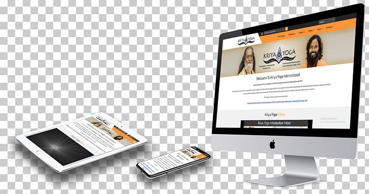 Kriya Yoga Digital Marketing Web Design PNG, Clipart, Brand, Business, Communication, Dieline, Digital Marketing Free PNG Download