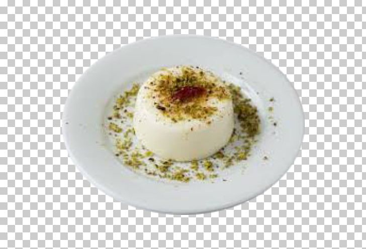 Le Traiteur Libanais Lebanese Cuisine Blancmange Dish Panna Cotta PNG, Clipart, Bagnolet, Blancmange, Book, Chawarma, Cuisine Free PNG Download