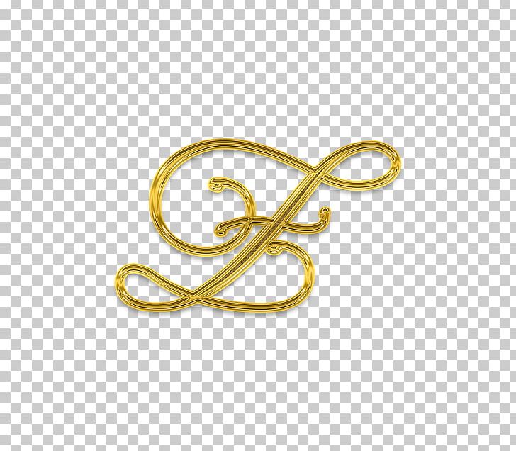 Letter Font Monogram Typography PNG, Clipart, Alphabet, Body Jewelry, Fashion Accessory, Jewellery, Letter Free PNG Download