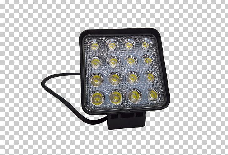 Light-emitting Diode Jol Solutions Oy Edustaa Worklight PNG, Clipart, Blue, Cheap, Diode, Jol Solutions Oy, Light Free PNG Download