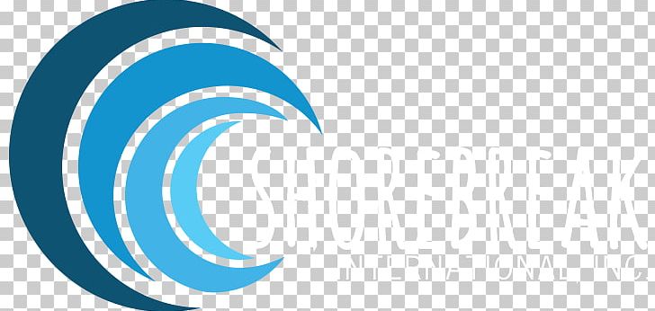 Logo Shorebreak International Artist Brand PNG, Clipart, All Right, All Rights Reserved, Art, Artist, Blue Free PNG Download