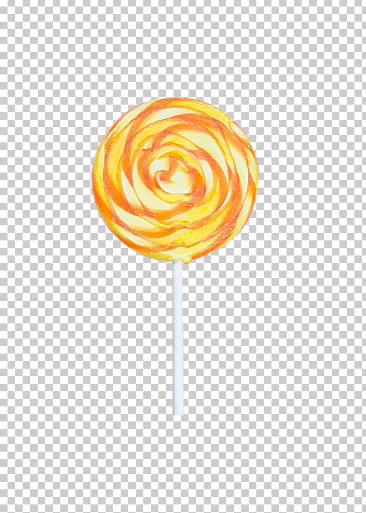Lollipop Candy Google S Flavor PNG, Clipart, Candy, Color, Confectionery, Dessert, Download Free PNG Download