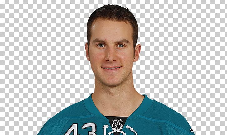 Michael Sauer T-shirt Miami Dolphins New York Rangers American Football PNG, Clipart, Adidas, American Football, Blue, Boy, Buffalo Free PNG Download